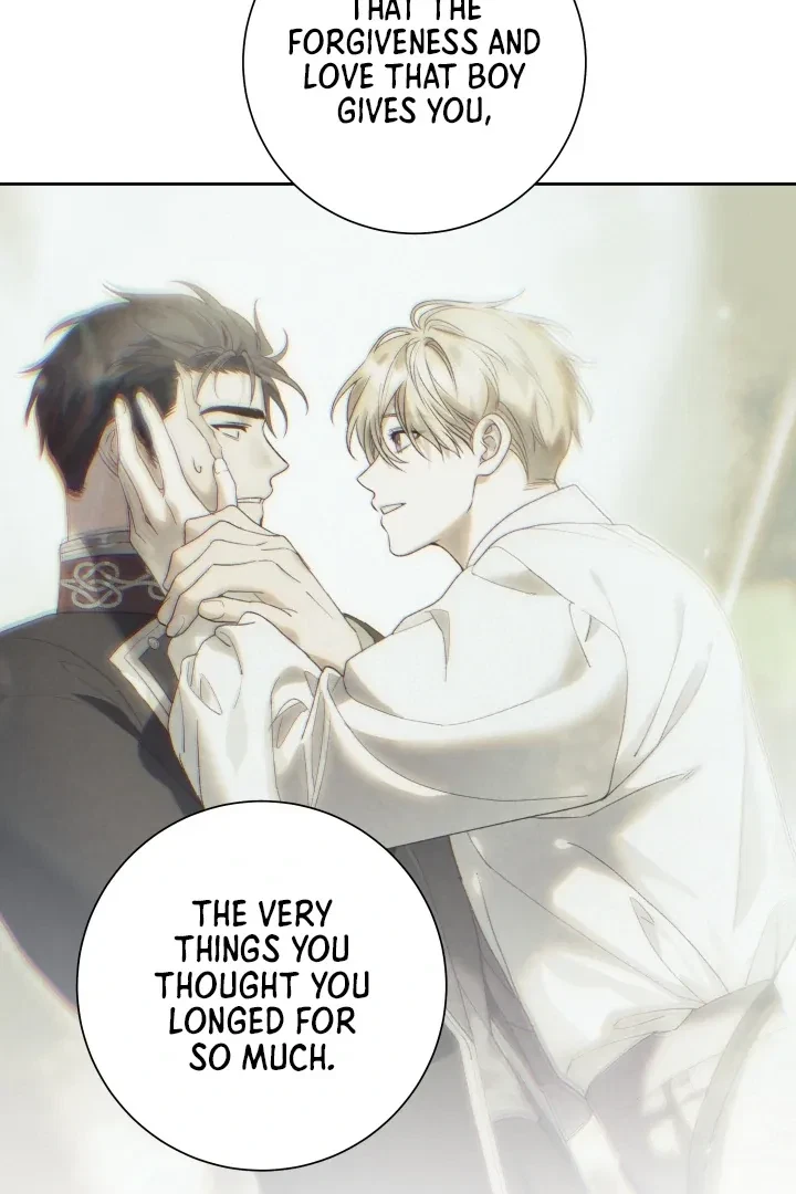 Chapter 13, page 76
