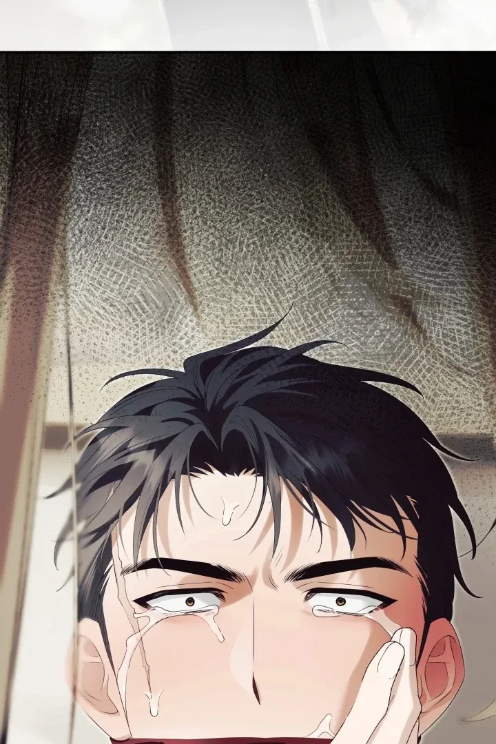 Chapter 13, page 77