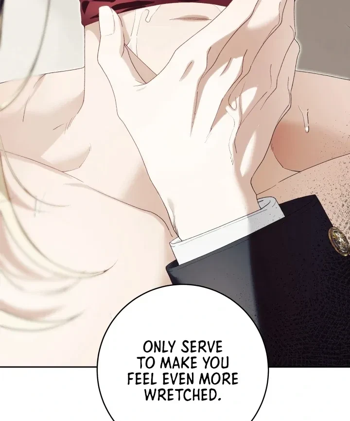 Chapter 13, page 78