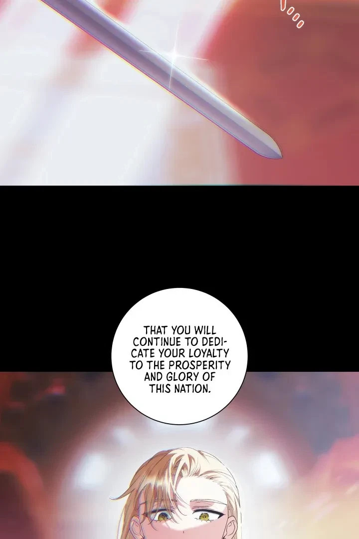 Chapter 13, page 8