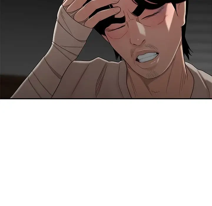 Chapter 12, page 102