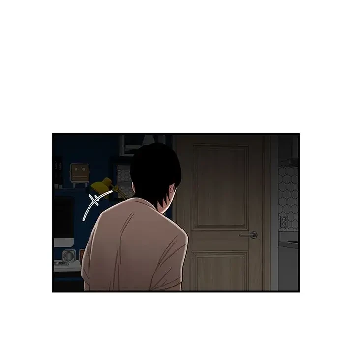 Chapter 12, page 103