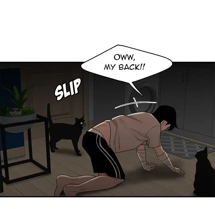 Chapter 12, page 104