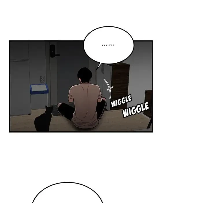 Chapter 12, page 105