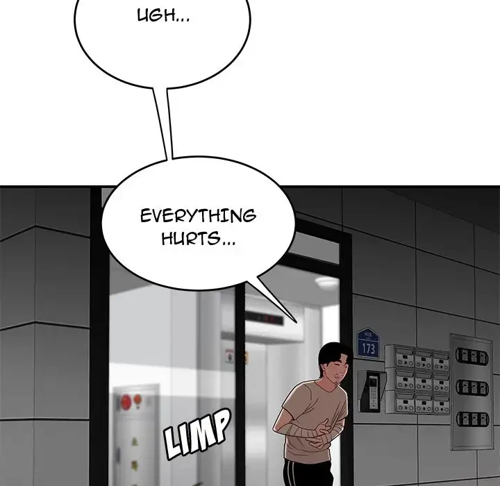 Chapter 12, page 106
