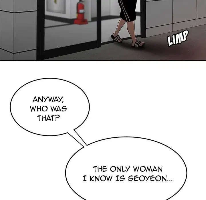Chapter 12, page 107