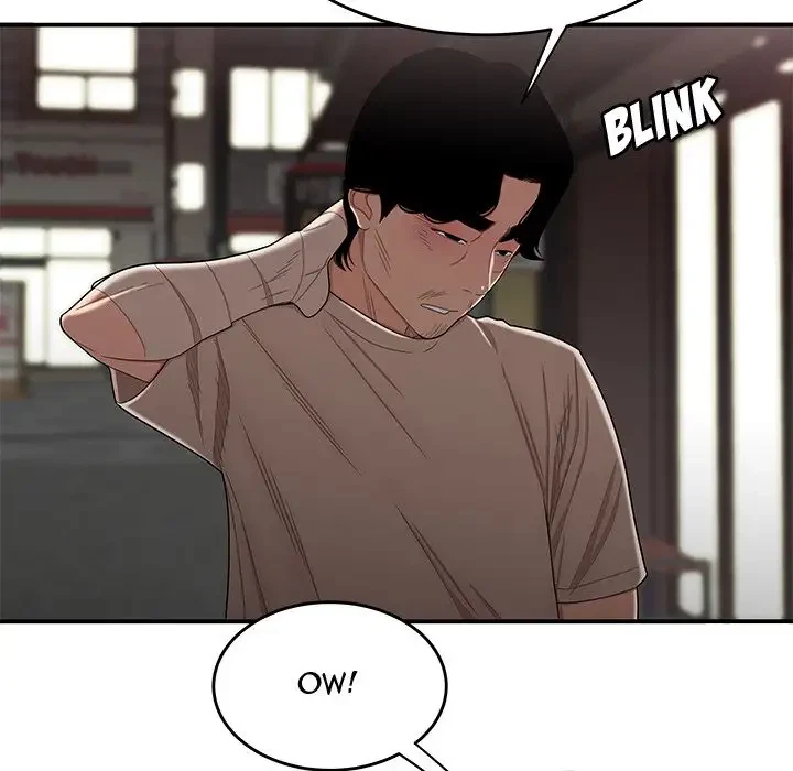 Chapter 12, page 108