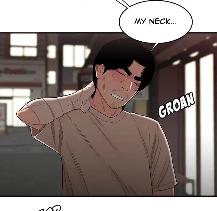 Chapter 12, page 109