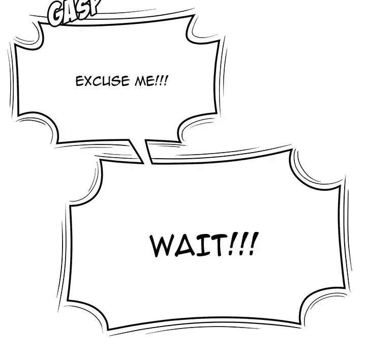 Chapter 12, page 110