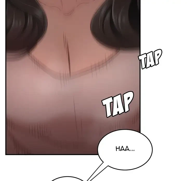 Chapter 12, page 112