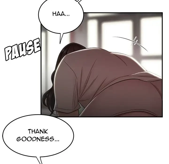 Chapter 12, page 113