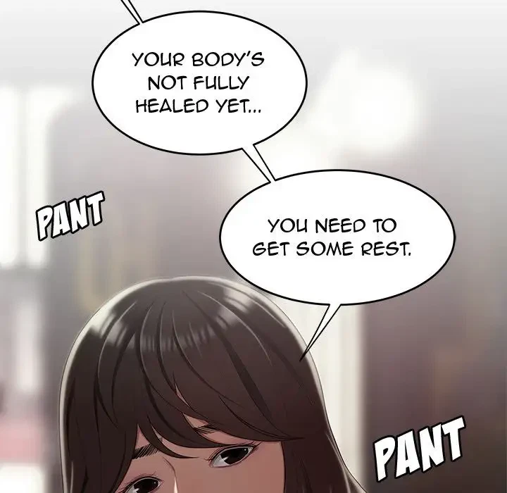 Chapter 12, page 115