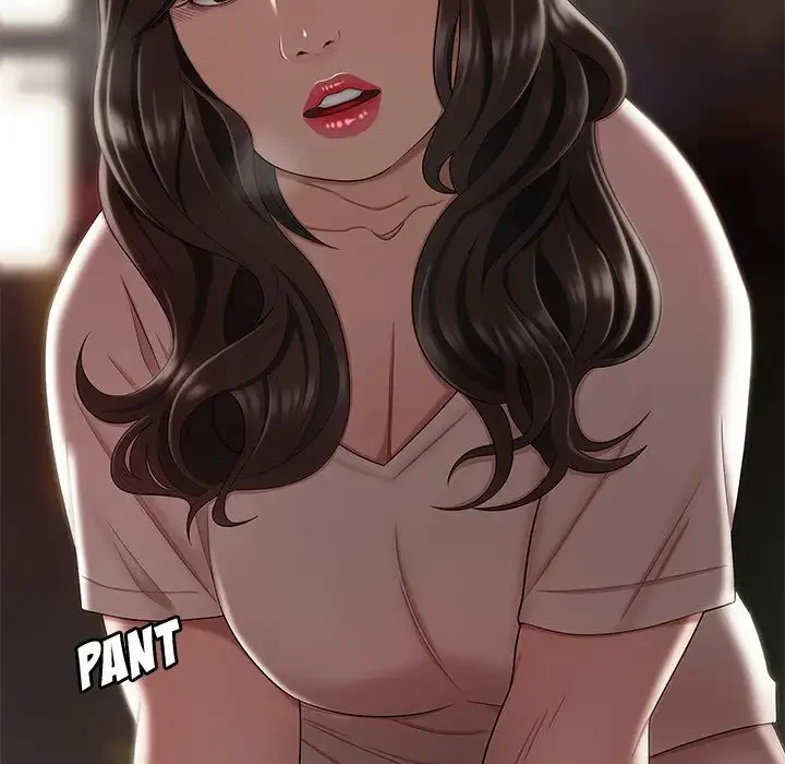 Chapter 12, page 116