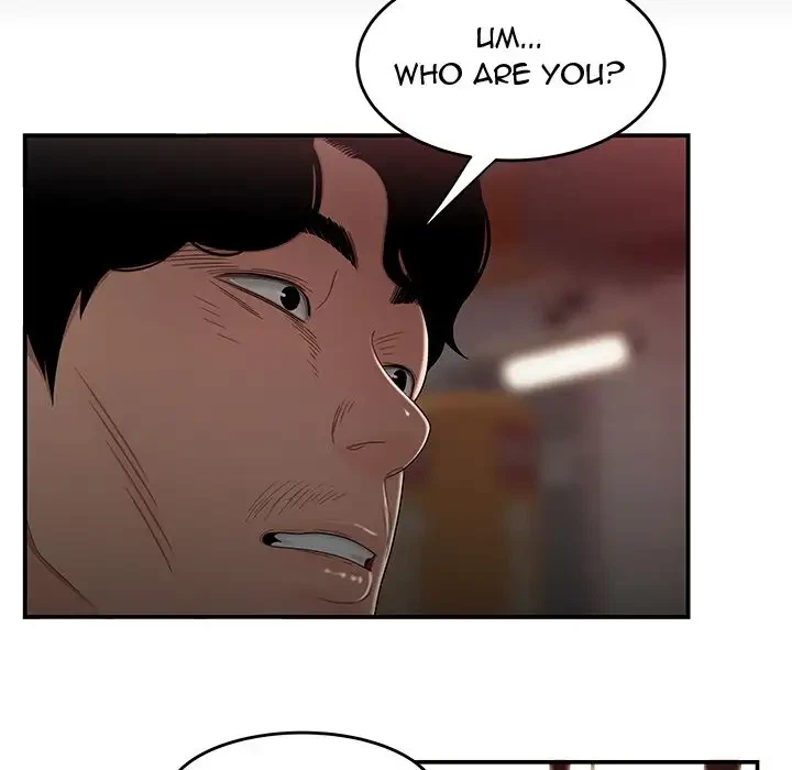 Chapter 12, page 118