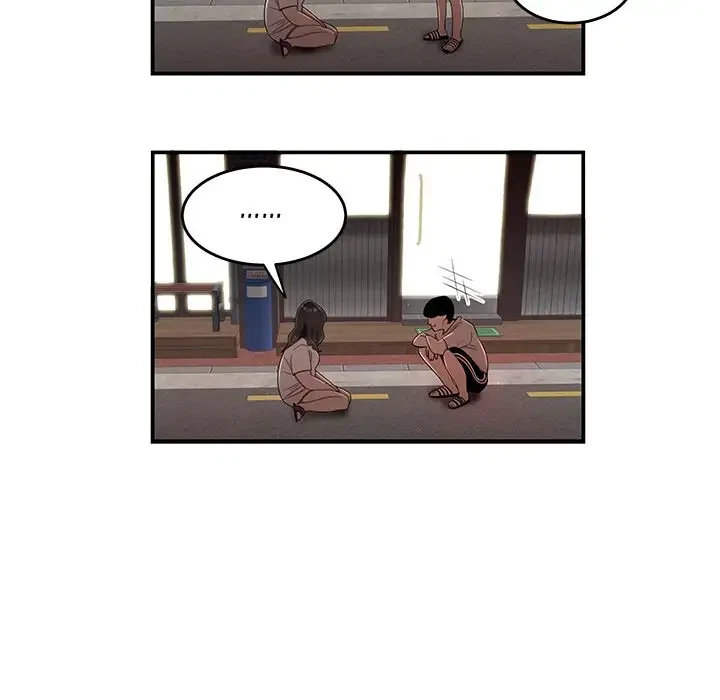 Chapter 12, page 120