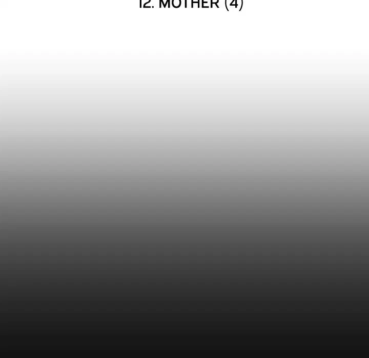 Chapter 12, page 15