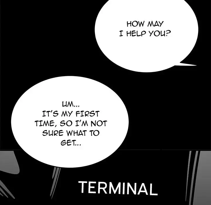 Chapter 12, page 18