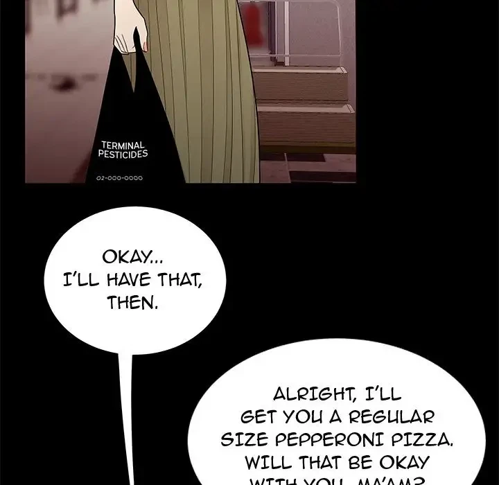 Chapter 12, page 24
