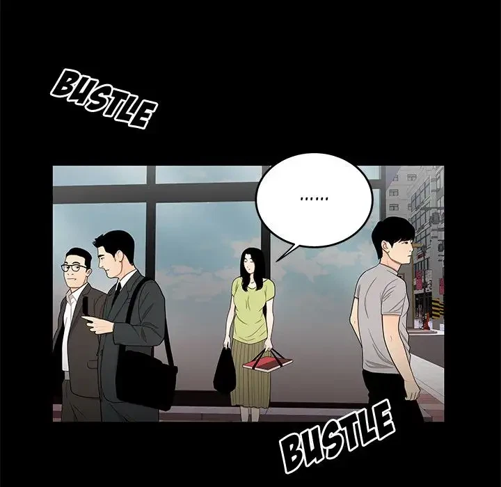 Chapter 12, page 27