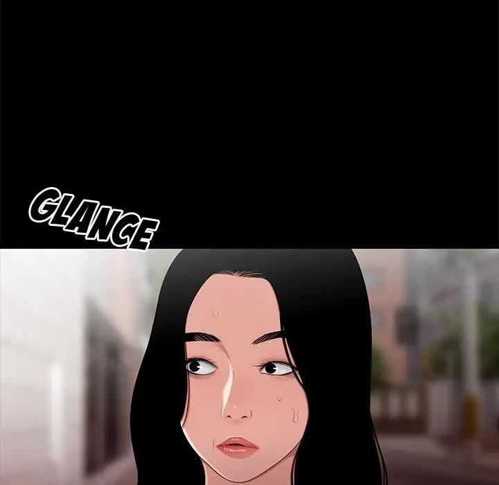Chapter 12, page 28