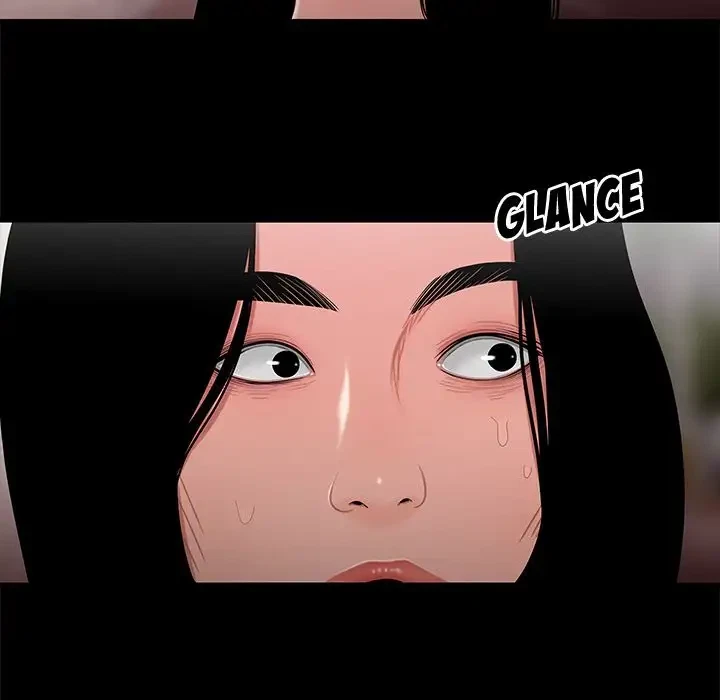 Chapter 12, page 29