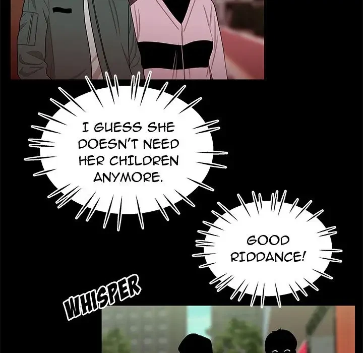 Chapter 12, page 32
