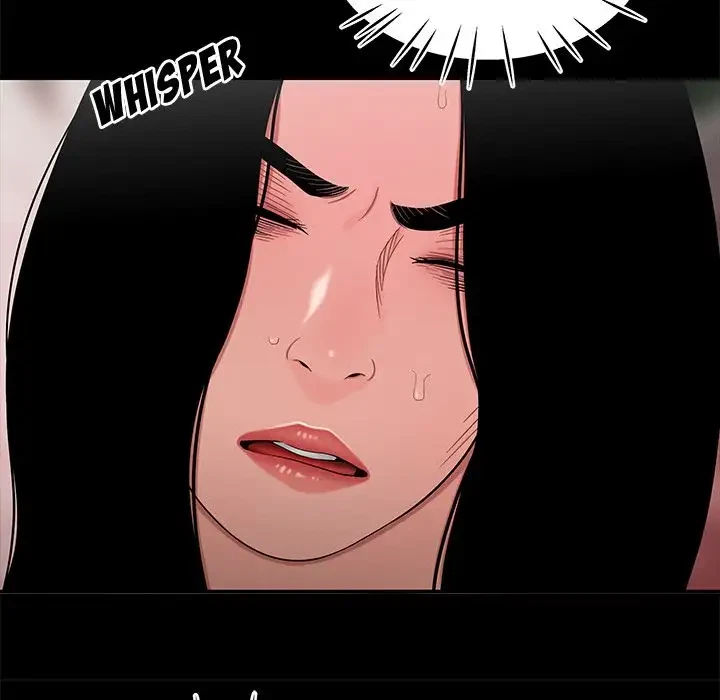 Chapter 12, page 34