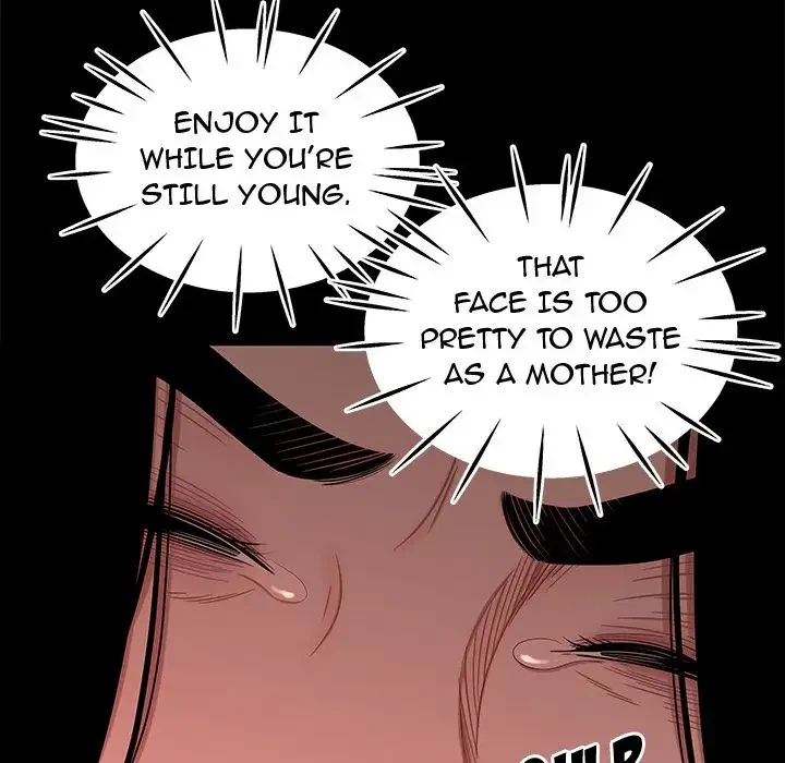 Chapter 12, page 35