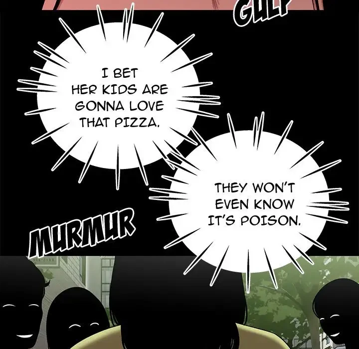 Chapter 12, page 36