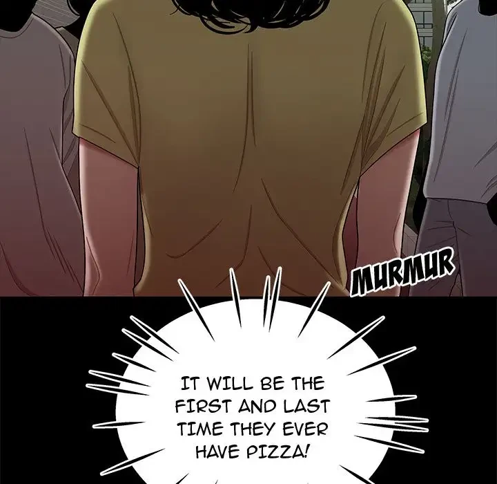 Chapter 12, page 37