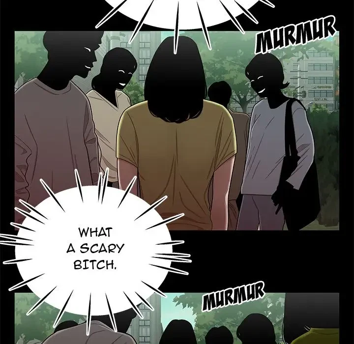 Chapter 12, page 38