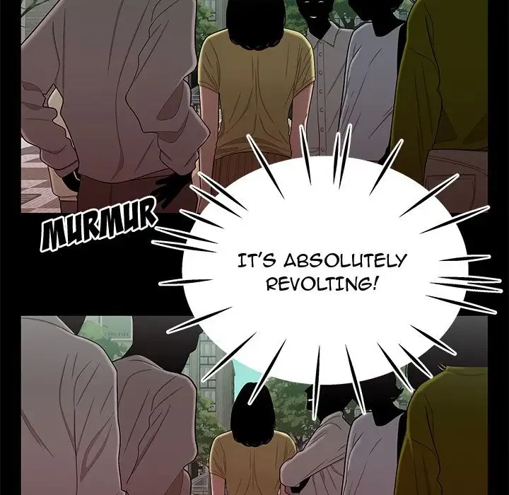 Chapter 12, page 39