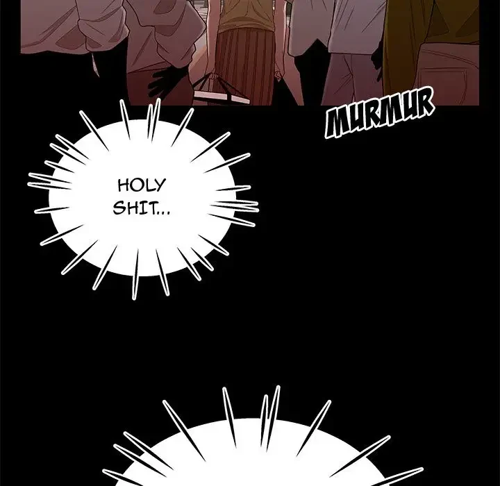 Chapter 12, page 40