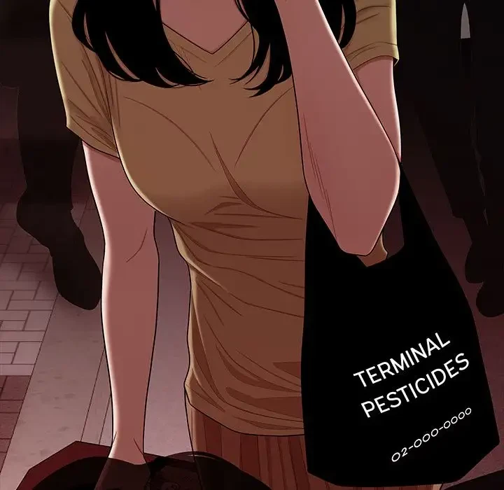Chapter 12, page 43