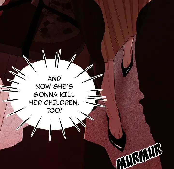 Chapter 12, page 44