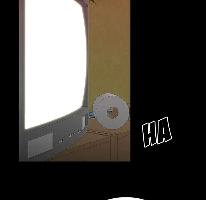 Chapter 12, page 48
