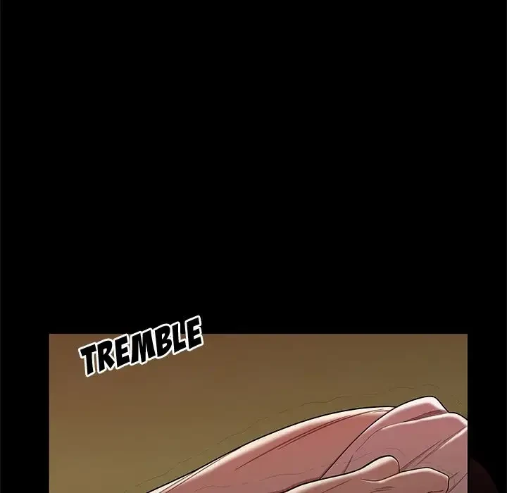 Chapter 12, page 5