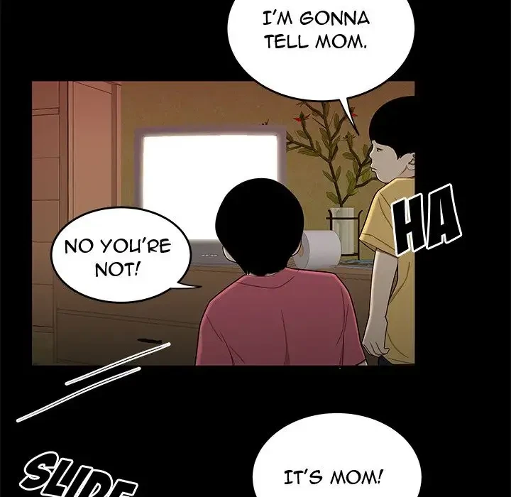Chapter 12, page 50