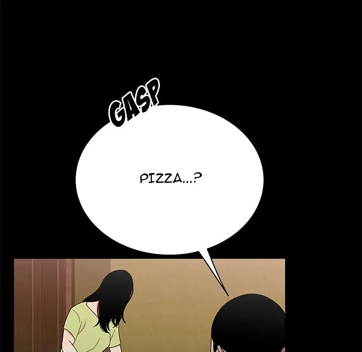 Chapter 12, page 52