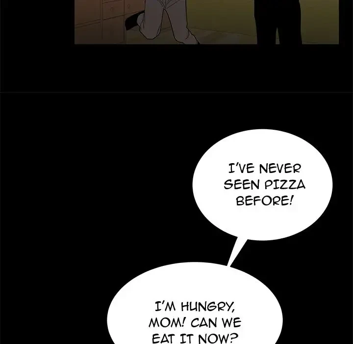 Chapter 12, page 54