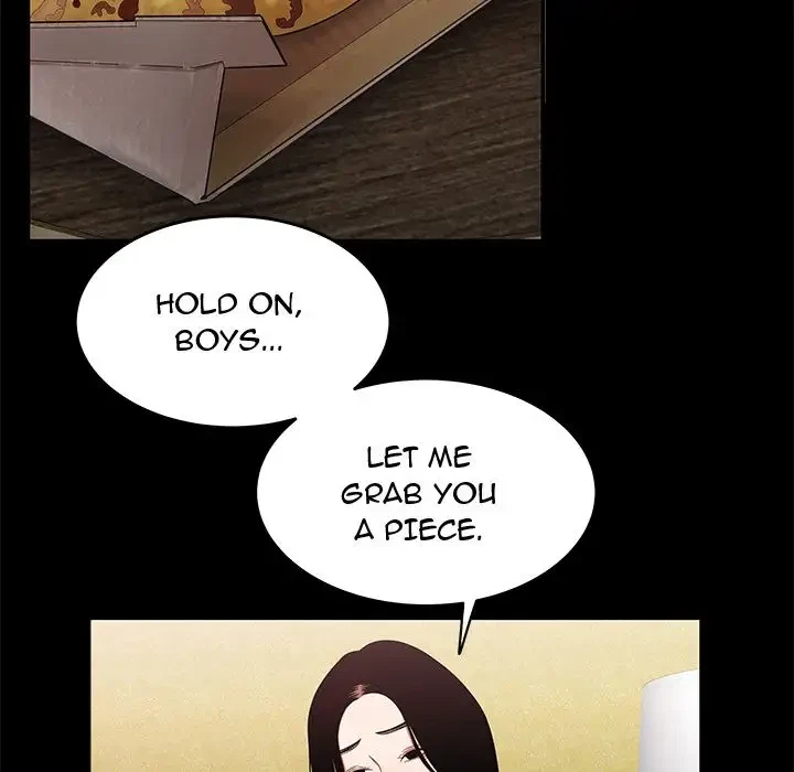 Chapter 12, page 56