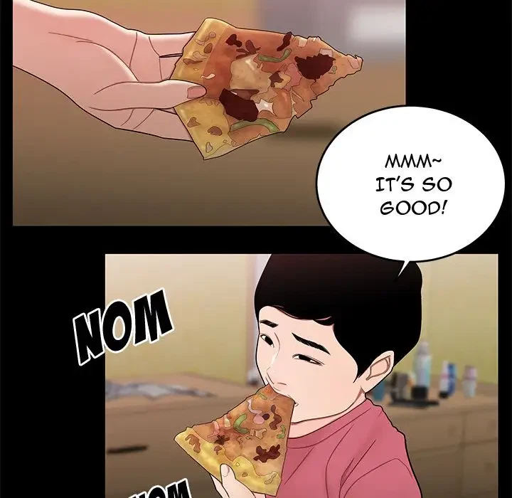 Chapter 12, page 58