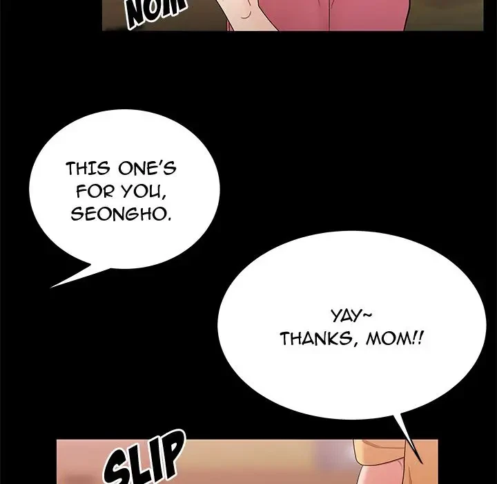 Chapter 12, page 59