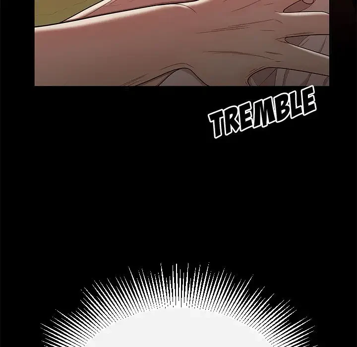 Chapter 12, page 6