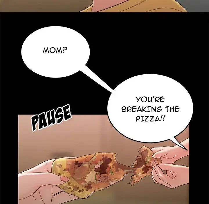 Chapter 12, page 62