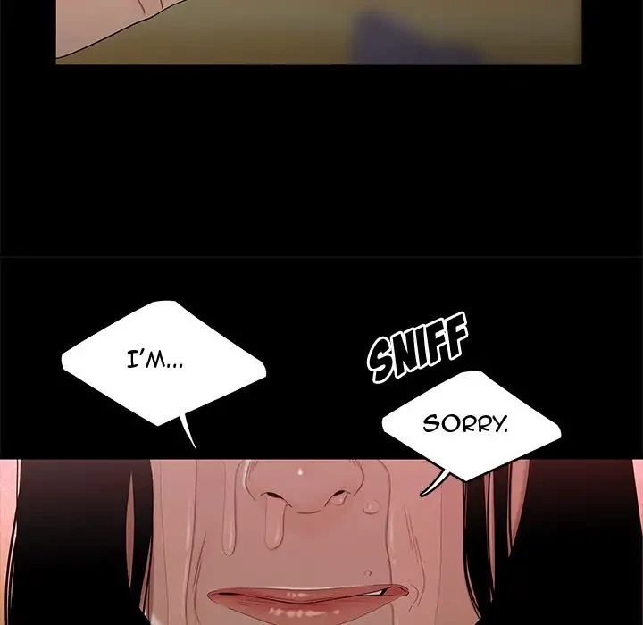 Chapter 12, page 63