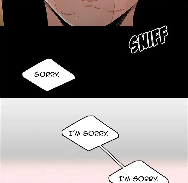 Chapter 12, page 64