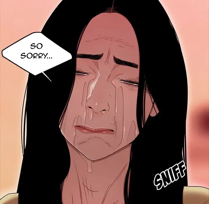 Chapter 12, page 66
