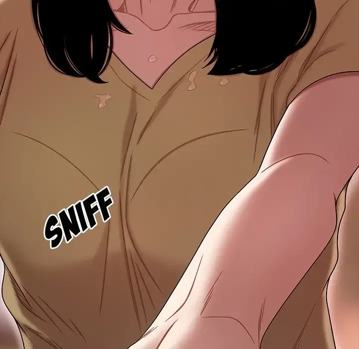 Chapter 12, page 67