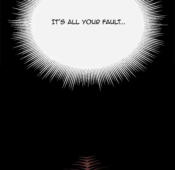 Chapter 12, page 7